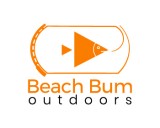 https://www.logocontest.com/public/logoimage/1668031842Beach Bum Outdoors Se-04.jpg